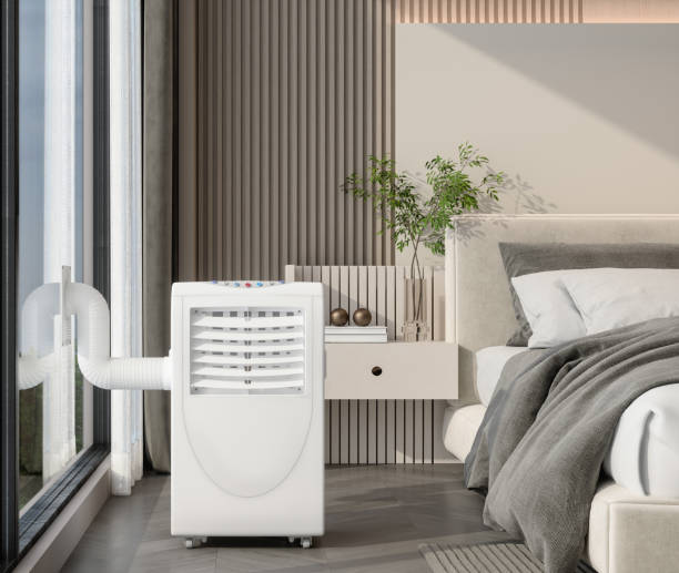 Professional HVAC in Citrus, CA