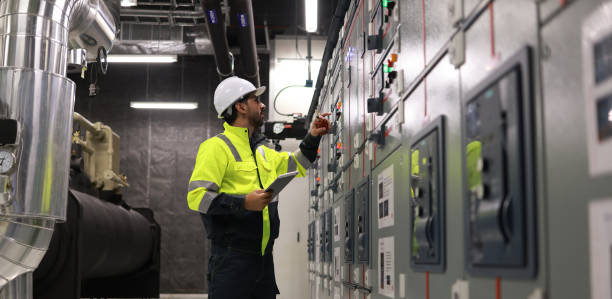 Best HVAC Training and Certification in Citrus, CA