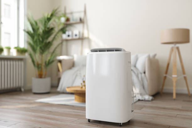 Best Seasonal HVAC Services in Citrus, CA