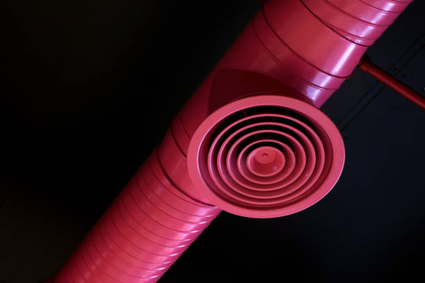 Best Emergency HVAC Services in Citrus, CA